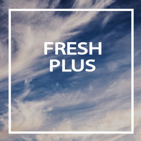 05-FRESH-PLUS TredicesimaEssenza - FRESH PLUS